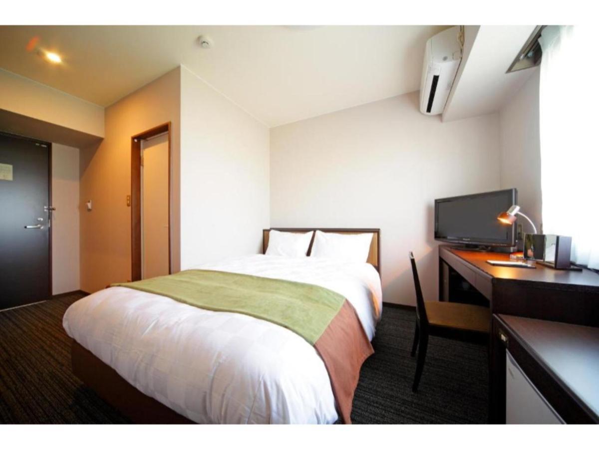 Green Hotel Yes Nagahama Minatokan - Vacation Stay 24699V 外观 照片