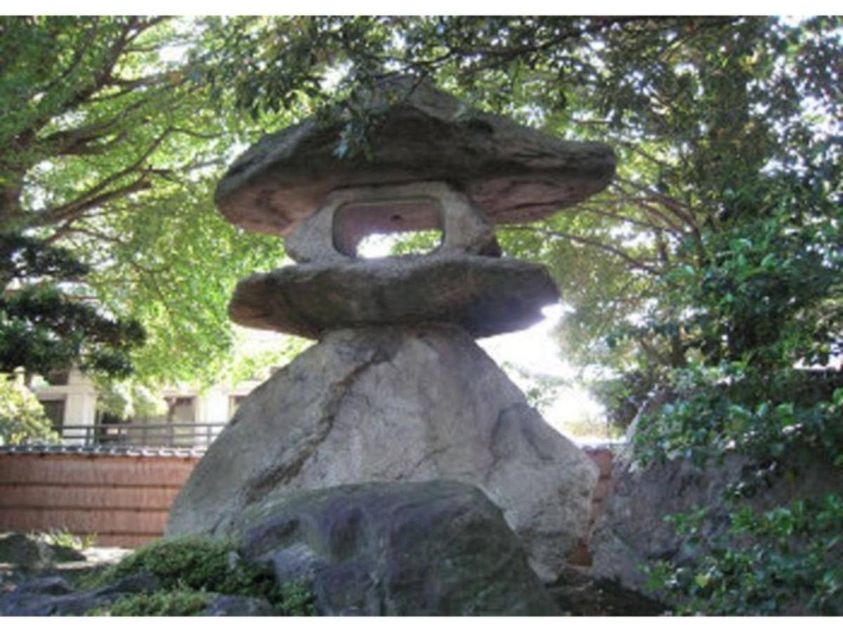 Green Hotel Yes Nagahama Minatokan - Vacation Stay 24699V 外观 照片